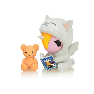 Cozy Unicorno Blind Box