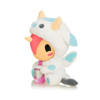 Cozy Unicorno Blind Box