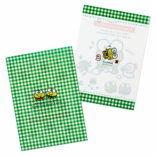 Sanrio Crafting File Folder Set