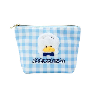 Sanrio Crafting Pouch