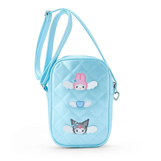 Sanrio Dreaming Angel Pt 2 Mini Crossbody Bag