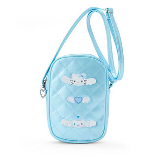 Sanrio Dreaming Angel Pt 2 Mini Crossbody Bag