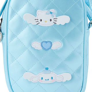 Sanrio Dreaming Angel Pt 2 Mini Crossbody Bag