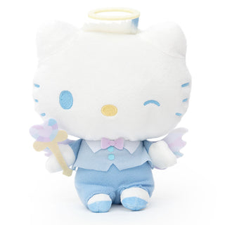 Sanrio Romantic Angel Doll Plush