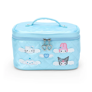 Sanrio Dreaming Angel Pt 2 Cosmetics Pouch