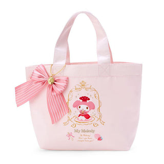 Sanrio Tea Room Handbag