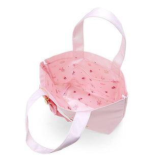 Sanrio Tea Room Handbag