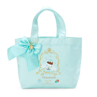 Sanrio Tea Room Handbag