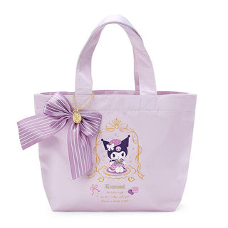 Sanrio Tea Room Handbag