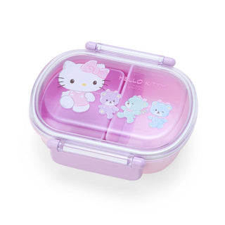 Sanrio Everyday Bento Lunch Box