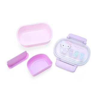 Sanrio Everyday Bento Lunch Box