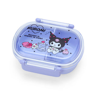 Sanrio Everyday Bento Lunch Box