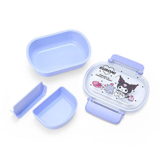 Sanrio Everyday Bento Lunch Box