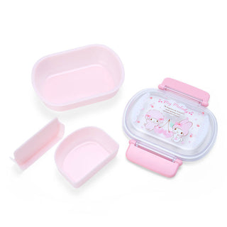 Sanrio Everyday Bento Lunch Box