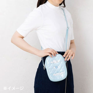 Sanrio Dreaming Angel Pt 2 Mini Crossbody Bag