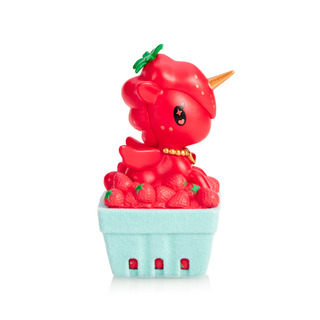 Fresh Fruit Unicorno Blind Box