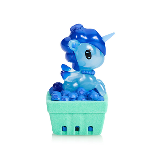 Fresh Fruit Unicorno Blind Box