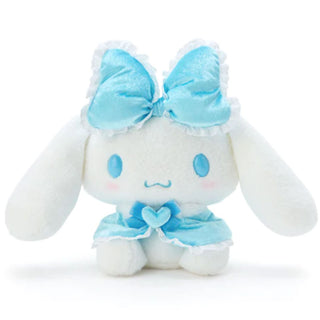 Sanrio Girly Cape 12" Plush