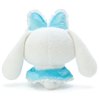 Sanrio Girly Cape 12" Plush