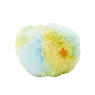 Pack Your Own Sanrio Cotton Candy - Puff Plush