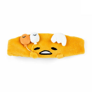 Gudetama Land Headband