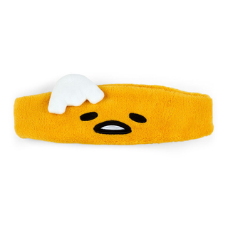 Sanrio Face Hair Band