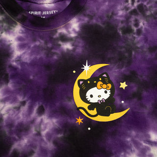 Hello Kitty and Friends Pumpkin Patch JapanLA Spirit Jersey