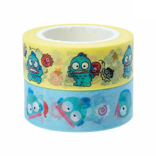 Sanrio Washi Tape Set