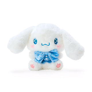 Sanrio Happy Birthday Small Plush