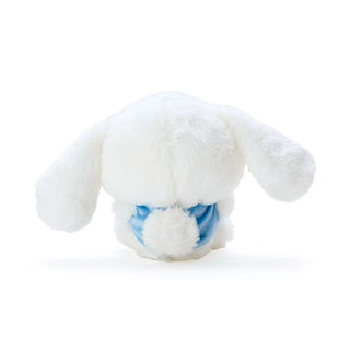 Sanrio Happy Birthday Small Plush