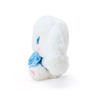 Sanrio Happy Birthday Small Plush