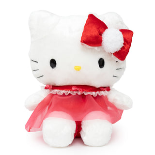 Sanrio Bows 15" Plush