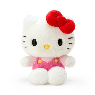 Sanrio Collectible Classic Extra Small Plush