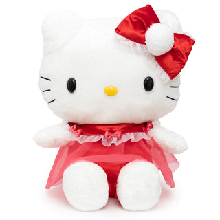 Sanrio Bows 24" Plush