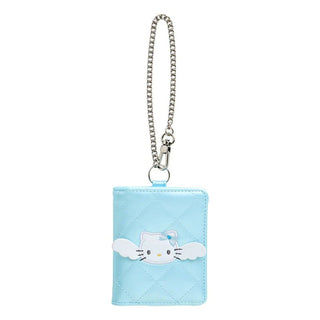 Sanrio Dreaming Angel Pt 2 Wallet