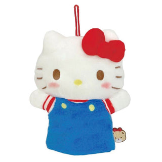 Sanrio Hand Puppet