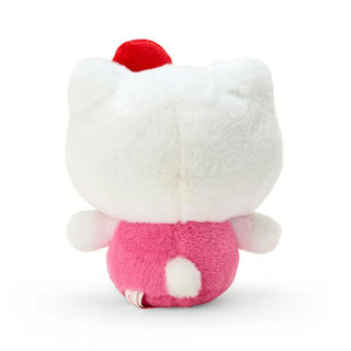 Sanrio Collectible Classic Extra Small Plush