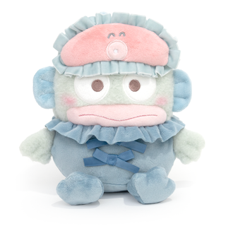 Sanrio Frilly Pajama 8" Plush