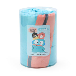 Sanrio Jumbo Wrap Blanket