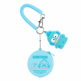 Sanrio Mini Case Keychain