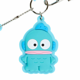 Sanrio Mini Case Keychain