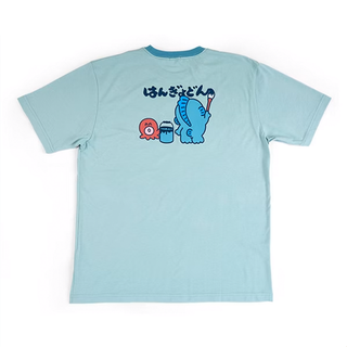 Sanrio Painting T-Shirt