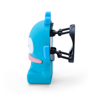 Sanrio 3D Figure Smartphone Grip