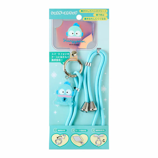 Sanrio Phone Shoulder Strap