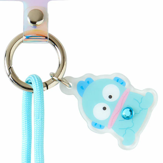 Sanrio Phone Shoulder Strap