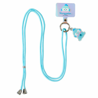 Sanrio Phone Shoulder Strap