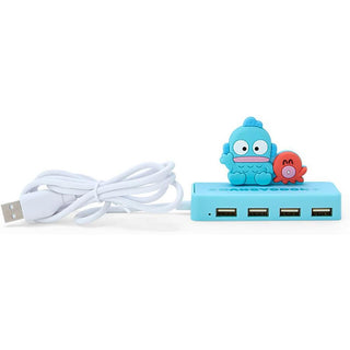 Sanrio Slim USB Hub