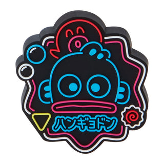 Sanrio Vivid Neon Magnet Blind Box