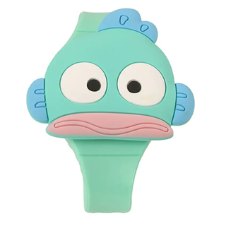 Sanrio Mascot Watch Capsule