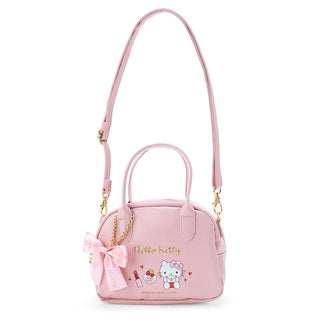 Sanrio 2-Way Mini Crossbody Bag